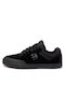 Marana Sneakers Black