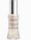 Payot Supreme Jeunesse Le Moisturizing & Anti-aging Serum Face with Vitamin C & Hyaluronic Acid for Radiance & Firming 30ml