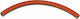 Thermogatz Gas Hose 7.7mm/1m