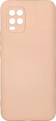 My Colors Ροζ (Xiaomi Mi 10 Lite)