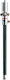 Italcom 20374 Air Pump Oil