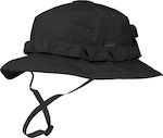 Pentagon Jungle Jungle Hunting Hat Black K13014-01