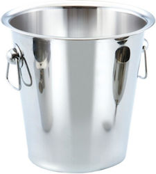 AKR Σαμπανιέρα Inox AKR Σαμπανιέρα Inox