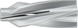 fischer Aircrete Anchor GB 14 Упс 14x75мм fischer Aircrete Anchor GB 14 Упс 14x75мм