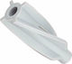 fischer Aircrete Anchor GB 10 Oops Plastic 10x55mm