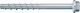 fischer Ultracut Fbs Ii 8x110 60/45 Us Tx 50pcs Улей Метален 8x110мм 50бр