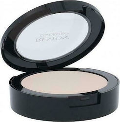 Revlon Colorstay Πούδρα 880 Translucent 8.4gr
