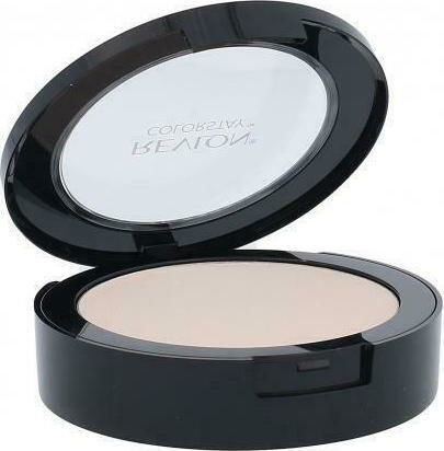 Revlon Colorstay 880 Translucid 8.4gr