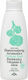 Papoutsanis Cotton Feel Αφρόλουτρο σε Gel με Aloe Vera Καταπραϋντικό 650ml