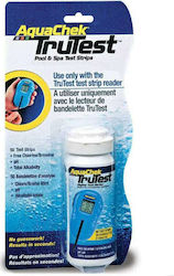 Astral Pool Aquachek Trutest Swimming Pool Test Kits