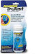 Astral Pool Aquachek Trutest Ταινίες