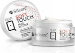 Silcare Cuticle Butter Soft Touch 12ml