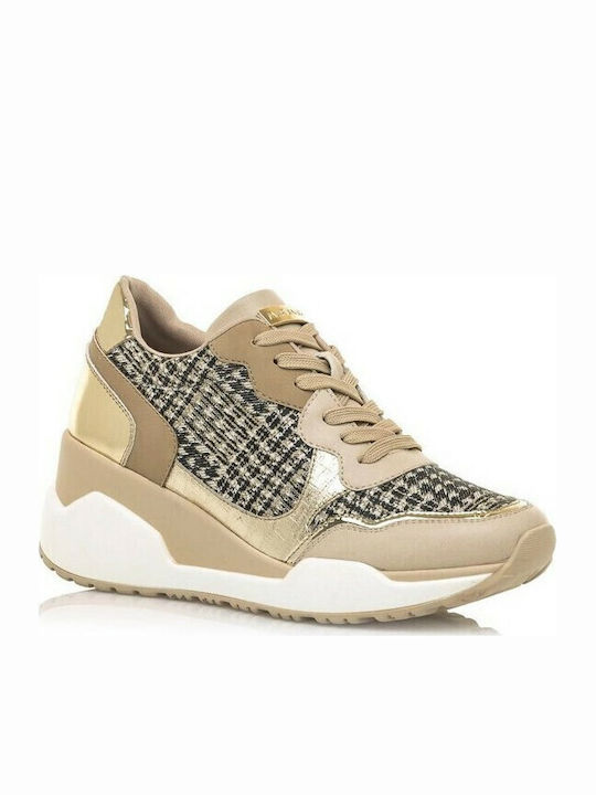 Γυναικεία Sneakers Πολύχρωμα