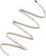 Ledvance Ταινία LED LS VAL -500/RGB/5 24V RGB Φως 5m Τύπου SMD2835
