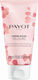 Payot Velours 24hr Hand Cream Lotus Flower Moisturizing Cream for Dry Hands 30ml