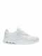 Air Max Bolt GS Kids Sneakers White