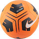 Nike Park Team Soccer Ball Orange