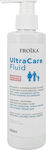 Froika Ultra Care Fluid 200ml