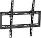 Opticum Mig Plus Wall TV Mount up to 56" and 30kg