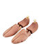 King Wooden Shoe Stretcher 46/47 2pcs
