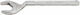 Thermogatz German Wrench 25mm
