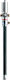 Italcom 20394 Air Pump