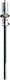 Italcom 10094 Air Pump