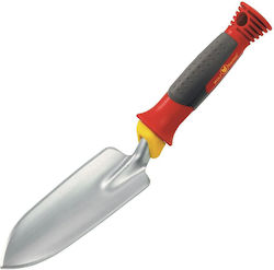 Wolf Garten Hand Shovel with Handle Wolf Garten Hand Shovel with Handle
