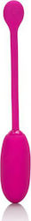 Calexotics Rechargeable Kegel Ball Advanced Ασύρματες Κολπικές Μπάλες με Δόνηση Ροζ Calexotics Rechargeable Kegel Ball Advanced Ασύρματες Κολπικές Μπάλες με Δόνηση Ροζ