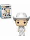 Funko Pop! Television: Friends - Joey Tribbiani as Cowboy 1067