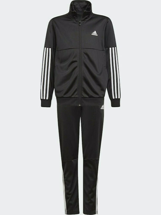 adidas 3-STRIPES Μαύρο