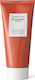 Comfort Zone Body Strategist Κρέμα για Κυτταρίτιδα & Ανόρθωση 200ml