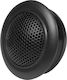 Musway Σετ Tweeter Αυτοκινήτου Στρογγυλά MQ 6.2 T 12dB