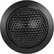 Musway Σετ Tweeter Αυτοκινήτου Στρογγυλά MS 6.2 T 12dB