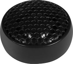 Esx Σετ Tweeter Αυτοκινήτου Στρογγυλά SXE 6.2 T 12dB