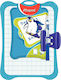 Maped Maped Kinder Tafeln & Staffeleien Beschriftungstafel Beidseitig Blau