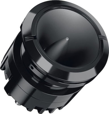 Hertz Show ST 25K NEO Car Audio Round Tweeter