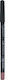 NX Beauty Professional Lip Pencil Μολύβι Χειλιών