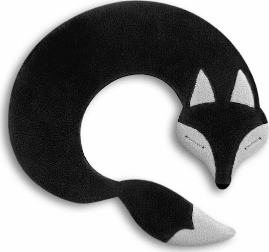 Leschi Noa The Fox Compresă Gât