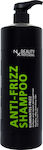 NX Beauty Professional Anti-Frizz Shampoo 1000ml