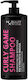 NX Beauty Professional Curly Game Shampoos Reconstruction/Nourishment for Curly Hair 1000ml