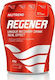 Nutrend Regener 450gr