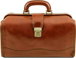 Tuscany Leather TL141852