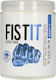 Shots Fist It Extra Thick Anales Gel-Schmiermittel 1000ml