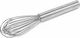 GTSA Stainless Steel 25cm