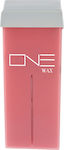 ONE Cosmetics Rosa 100gr