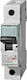 Legrand Automatischer Schutzschalter 20A Einpolig AC 403722
