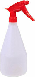 Gemma Pulverizator Cu Presiune Directă Alb 1000ml Gemma Pulverizator Cu Presiune Directă Alb 1000ml