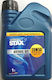 Stax Averoil Gti Semi-Synthetic Car Lubricant 20W-50 1lt