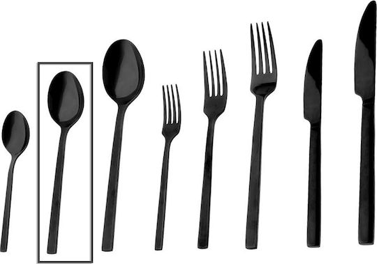 Espiel Divine Set of Spoon Fruit